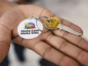 Novas regras do Minha Casa, Minha Vida começam a valer nesta quarta