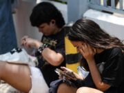 Enem 2026: período para pedir isenção da taxa termina nesta sexta