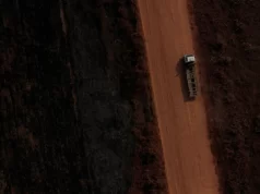 Justiça suspende licitação de obras do “trecho do meio” da BR-319