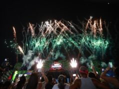 Tribunal de Contas do Estado quer abrir a ‘caixa-preta’ dos gastos da prefeitura com o festival Sou Manaus