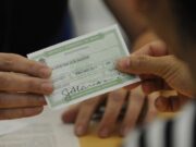 Regularização do título de eleitor termina nesta quarta (6); saiba como fazer no AM