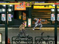 Plataformas de games são incubadoras de cibercrimes