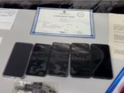 Operação prende quatro suspeitos de fraude milionária no sistema de meia-passagem em Manaus