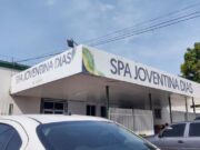 Governo do Amazonas atrasa repasses e médicos de SPAs de Manaus aguardam pagamentos de 2025, diz empresa