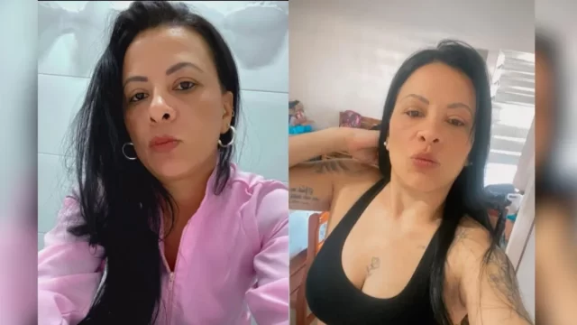 MORRE-INTESTINO-PERFURADO-2-1