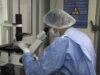 Saiba como cientistas “curaram” pacientes infectados com HIV