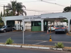 Moraes suspende visitas a Bolsonaro na prisão domiciliar