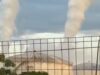 Manaus entra em estado de alerta após vazamento de gás estireno no Distrito Industrial, diz prefeito