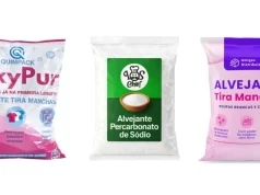 Anvisa proíbe 12 produtos de limpeza por falta de regularização; veja quais