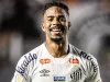 Quem é Hayner, lateral emprestado pelo Santos e alvo de operação policial