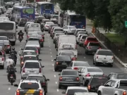 Tornozeleira eletrônica para carros? Entenda a nova regra do Contran