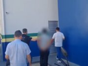 Escritor é preso após tentar vender material de pornografia infantil para motorista de aplicativo em Manaus