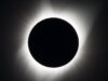 Eclipse solar total desta quarta vai escurecer o céu para 15 milhões de pessoas; saiba mais