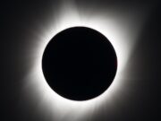 Eclipse solar total desta quarta vai escurecer o céu para 15 milhões de pessoas; saiba mais
