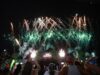 Sou Manaus 2026: segundo lote de pulseiras será liberado nesta terça-feira; veja como garantir acesso