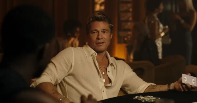 brad-pitt-f1-3