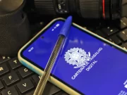 Desemprego cai para 5,3%, o menor para o trimestre terminado em julho