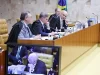 De R$ 100 mil a R$ 3 milhões por juiz: os penduricalhos na mira do STF