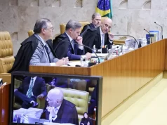 De R$ 100 mil a R$ 3 milhões por juiz: os penduricalhos na mira do STF