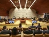 Fachin pede que ministros deixem disputa pessoal de lado
