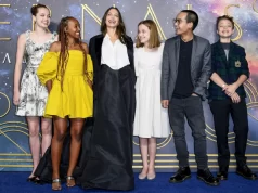 Briga, divórcio e afastamento: entenda a crise da família Jolie-Pitt