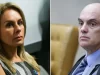 Vorcaro cobrava pagamentos a esposa de Moraes: “O mais importante”