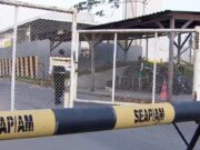 Secretaria de Segurança instaura investigação sobre conduta de policiais custodiados após motim em Manaus
