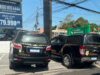 PF cumpre mandados de busca e apreensão em órgão público do AM para apurar abuso de poder econômico e político nas eleições