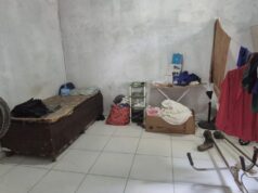 41 trabalhadores são resgatados de condições análogas à escravidão em obras e canil de Manaus