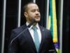 Deputado federal Adail Filho é alvo de operação da PF autorizada por Alexandre de Moraes; investigação apura suspeitas de corrupção e lavagem de dinheiro