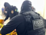Procurador defende asfixia financeira no combate ao crime organizado