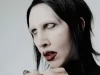 Web detona escolha de Marilyn Manson para o The Town; entenda