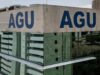 AGU pede a Fux que aguarde PGR e mantenha proibição das bets no país