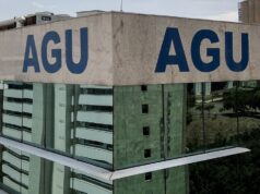 AGU pede a Fux que aguarde PGR e mantenha proibição das bets no país