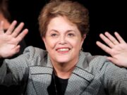 Dilma será indenizada em R$ 17,5 mil por mês por ter sido perseguida na ditadura, define ministério