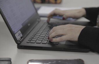 IFAM inscreve até domingo (21) para mais de 4 mil vagas em cursos técnicos no AM
