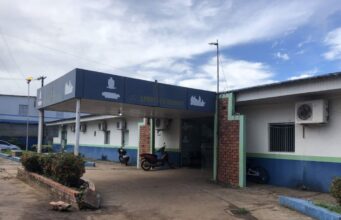 Amazonas tem 33 municípios com vacinação contra a Covid-19 abaixo dos 50% para grupos prioritários