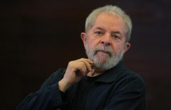 Justiça Federal absolve Lula e Gilberto Carvalho em ação por corrupção passiva na Zelotes