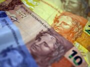 Trabalhadores começam a receber hoje benefício emergencial