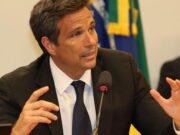 BC e bancos podem ter problemas em balanços com moedas digitais, diz Campos Neto