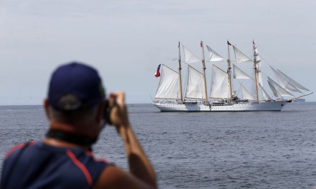 1114726-rj_tmazs_abr20180401_0820
