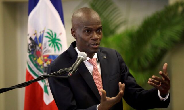 2021-07-07t110758z_2_lynxnpeh660ju_rtroptp_4_haiti-presidente-assassinado
