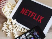 Netflix fecha acordo para compra da Warner Bros. Discovery por US$ 72 bilhões