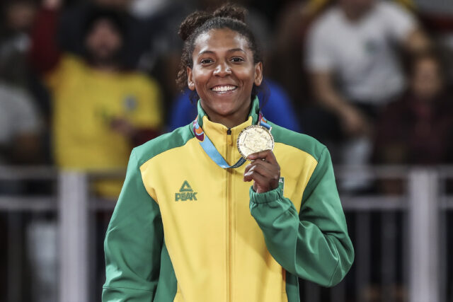 judo_rafaela_silva_wr_09.08.19_4638