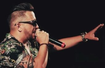 Corpo do cantor sertanejo Kleber, da dupla com Kaue, vai ser enterrado em Araraquara