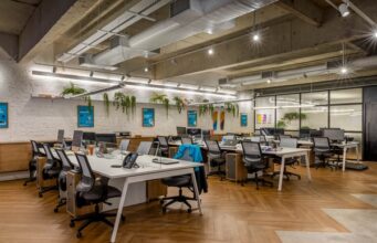 Semana de 4 dias de trabalho: entenda como funciona nas empresas que já adotaram