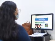 Cetam abre inscrições para cursos profissionalizantes on-line