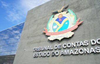 TCE-AM abre inscrições de processo seletivo para estágio nesta sexta (11)
