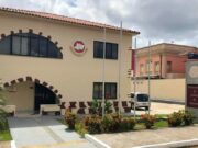 Aumento de salário de prefeito, vice e de vereadores de Humaitá (AM) é suspenso pela Justiça