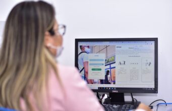 Cetam oferta mais de 2 mil vagas para cursos em nova unidade na Zona Norte de Manaus